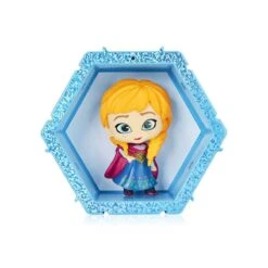 Wow! Pods Disney Frozen Anna DIS-FRZ-1013-01 ​