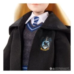 Harry Potter Luna & Patronus Doll -Toy Haven lunadoll5