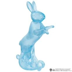 Harry Potter Luna & Patronus Doll -Toy Haven lunadoll6