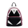 Loungefly Marvel Spider-Man Spider Gwen Cosplay Mini Backpack -Toy Haven medium 360x acb3abf3 8831 43ac a931 0e85c02dd7fb