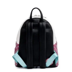 Loungefly Marvel Spider-Man Spider Gwen Cosplay Mini Backpack -Toy Haven medium 360x d27bd182 53e1 486c ab7e d364072ecbab