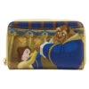 Loungefly Disney Beauty And The Beast Belle Princess Scene Ziparound Wallet 1 Loungefly Disney Beauty And The Beast Belle Princess Scene Ziparound Wallet -Toy Haven medium 91b3bfd3 350c 4e0b b83a 5