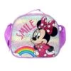 Disney Minnie Look Hand Bag 6899300082 2 Disney Minnie Look Hand Bag 6899300082 -Toy Haven minnie handbag