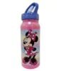 Disney Minnie Look Water Bottle Stainless Steel 6899700137 -Toy Haven minniew waterbottl e