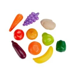 Toy Haven -Toy Haven mor 181724 2