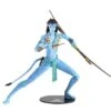 Disney Avatar Neytiri Figure 7inch 16302/TMP-16300