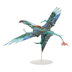 Disney Avatar Neytiri's Banshee Figure 16324/TMP-16320 -Toy Haven neytirirs 5