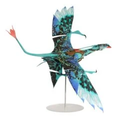 Disney Avatar Neytiri's Banshee Figure 16324/TMP-16320 -Toy Haven neytiris 3