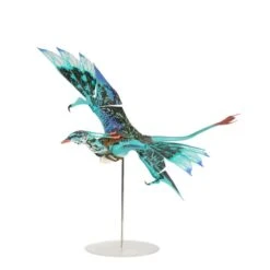 Disney Avatar Neytiri's Banshee Figure 16324/TMP-16320 -Toy Haven neytiris 4