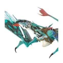 Disney Avatar Neytiri's Banshee Figure 16324/TMP-16320 -Toy Haven neytiris 6