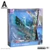 Disney Avatar Neytiri's Banshee Figure 16324/TMP-16320