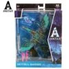 Disney Avatar Neytiri & Banshee 16397/TMP-16395 2 Disney Avatar Neytiri & Banshee 16397/TMP-16395 -Toy Haven neytri 1