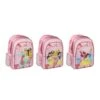 Disney Princess Party Time Backpack 18inch 6899100305