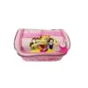 Disney Princess Party Time Double Layer Lunch Bag 6899300120 1 Disney Princess Party Time Double Layer Lunch Bag 6899300120 -Toy Haven party time lunch bag