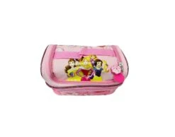 Disney Princess Party Time Double Layer Lunch Bag 6899300120