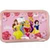 Disney Princess Party Time Lunch Box 6899600104 -Toy Haven party time lunch box