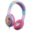 Disney Kiddies Headphone - Princess DY-10901-PR 2 Disney Kiddies Headphone - Princess DY-10901-PR -Toy Haven princess1 2 1