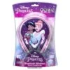Disney Bluetooth Headphones Economy Line - Disney Princess DY-2004-PR 2 Disney Bluetooth Headphones Economy Line - Disney Princess DY-2004-PR -Toy Haven princy5