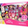 Disney Princess Beauty Blockbuster Make Up Set 1580168E -Toy Haven s l16001 1 5