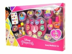 Disney Princess Beauty Blockbuster Make Up Set 1580168E