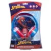 Disney Kiddies Spider-Man Chat Headset MV-6513-SMV -Toy Haven spii1