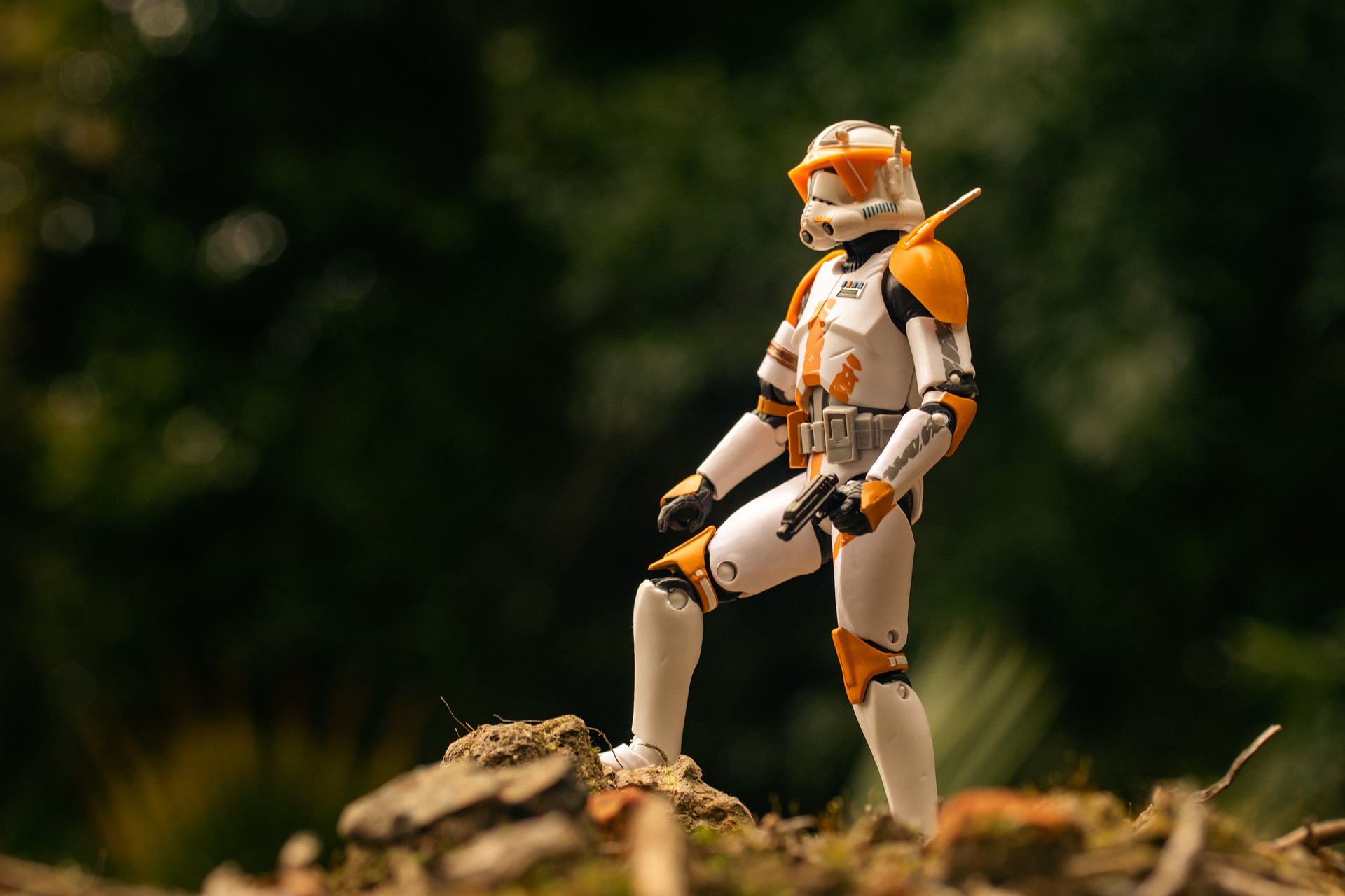 Toy Haven -Toy Haven star wars 8263668 1920