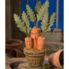Creepy Carrot -Toy Haven td9058 lg