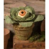 Eerie Eyeball Lettuce -Toy Haven td9060 lg