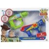 Disney IMC Toy Story Laser Guns 141124 -Toy Haven untitled 3 14