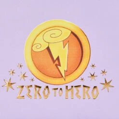 Loungefly Disney Hercules Muses Clouds Mini Backpack 14 Loungefly Disney Hercules Muses Clouds Mini Backpack -Toy Haven wdbk2224 lfdisneyherculesmusescloudsminibackpack detail 157