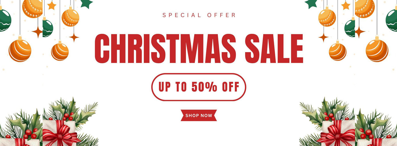 Toy Haven -Toy Haven 149